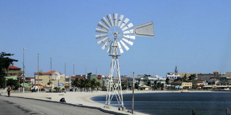 MPRJ denuncia, por feminicídio e posse ilegal de arma, militar que matou a mulher em São Pedro da Aldeia
