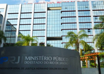 MPRJ obtém decisão confirmando constitucionalidade de Resolução que reestruturou o GAECO