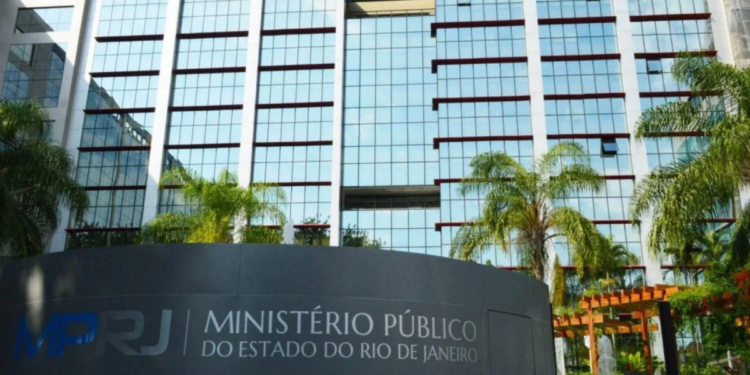 MPRJ obtém decisão confirmando constitucionalidade de Resolução que reestruturou o GAECO