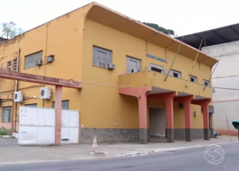 MPRJ recomenda que Câmara Municipal de Paracambi nomeie concursados para substituir comissionados