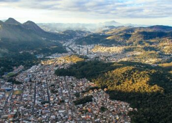 MPRJ obtém decisão determinando que Município de Friburgo indique imóvel na área central para funcionamento do Conselho Tutelar