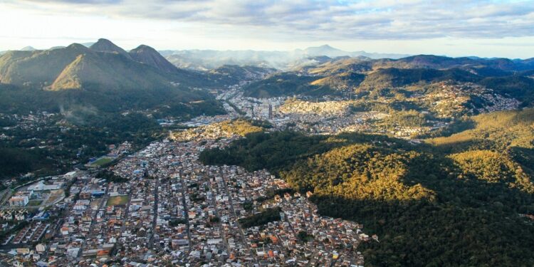 MPRJ obtém decisão determinando que Município de Friburgo indique imóvel na área central para funcionamento do Conselho Tutelar