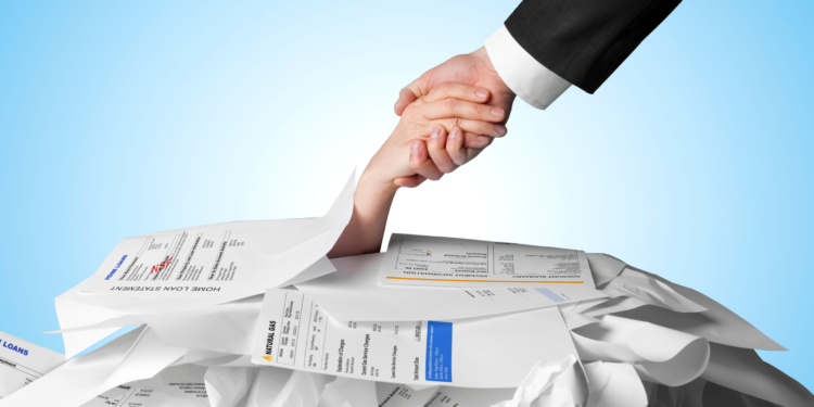 Desenrola: veja perguntas e respostas sobre o programa de renegociação de dívidas