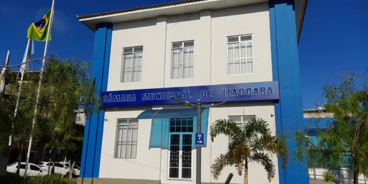 MPRJ oferece denúncia contra grupo que fraudou recursos da Saúde em Itaocara