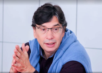 Crítica ao PIX, eleições e vida acadêmica: quem é Marcio Pochmann, economista anunciado para presidir o IBGE