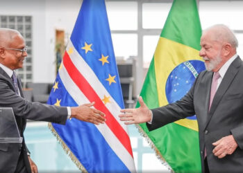 Lula prepara ‘giro’ pela África em agosto para participar de cúpulas e se reunir com líderes políticos