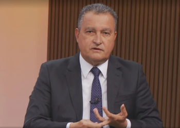 Lula quer incorporar PP e Republicanos ao governo nos próximos 10 dias, diz Costa