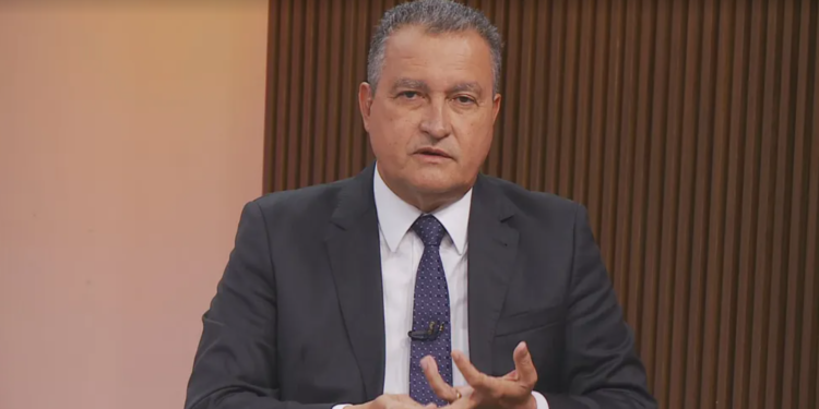 Lula quer incorporar PP e Republicanos ao governo nos próximos 10 dias, diz Costa