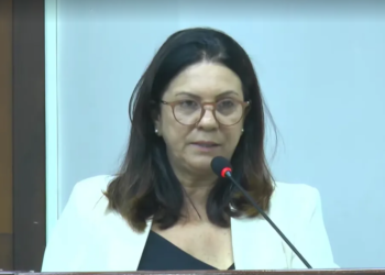 Magdala Furtado faz mudanças no secretariado após assumir Prefeitura de Cabo Frio