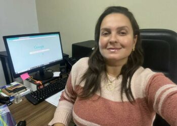 Aline Otília gasta quase R$ 200 mil com homenagens  e carros alugados