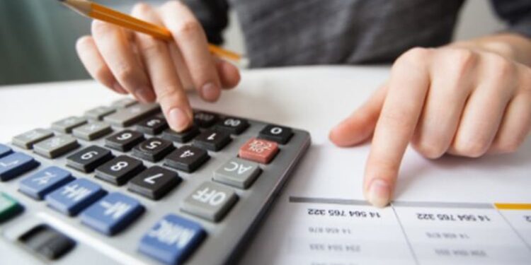 MPRJ obtém o afastamento dos secretários de Administração e Saúde de Silva Jardim e a suspensão de contrato por suspeita de superfaturamento e fraude