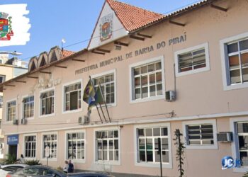 MPRJ realizará Ouvidoria da Mulher em Barra do Piraí