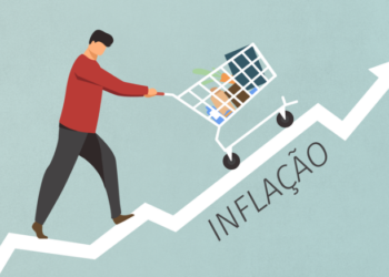 IPCA cai 0,08% em junho e tem primeira queda em 2023