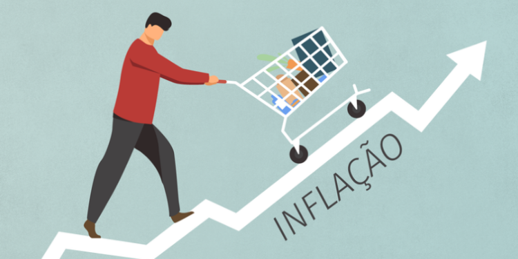 IPCA cai 0,08% em junho e tem primeira queda em 2023