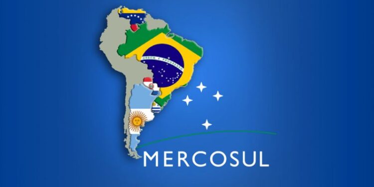 Brasil assume Mercosul: saiba principais acordos comerciais em negociação e em que fase estão