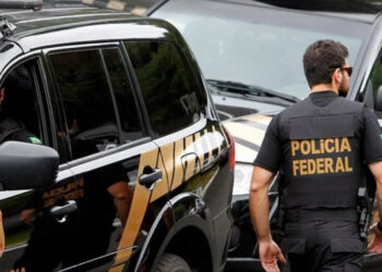 PF investiga servidores da Caixa por suposta fraude de R$ 2,5 milhões