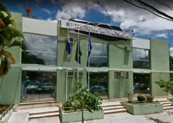 MPRJ ajuíza ação contra prefeito de Itaocara, secretário municipal e outras três pessoas por atos de improbidade administrativa e enriquecimento ilícito