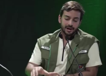 MPRJ obtém afastamento cautelar do secretário de Meio Ambiente de Casimiro de Abreu