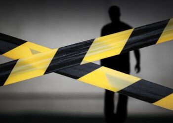 MPRJ cumpre mandados de remoção e interdita clínica de idosos e de reabilitação em Nova Iguaçu