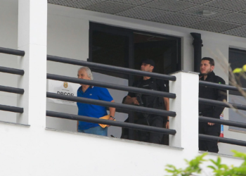 MPRJ obtém suspensão de acórdão que declarou nula prova apresentada em processo que tem o contraventor capitão Guimarães denunciado por homicídio