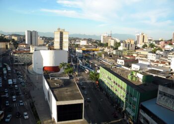 GAECO/MPRJ denuncia e obtém a prisão de cinco traficantes de Imbariê, em Duque de Caxias