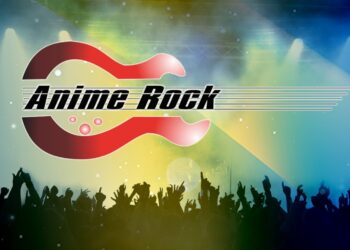Anime Rock: Evento retorna a Tijuca após 6 anos