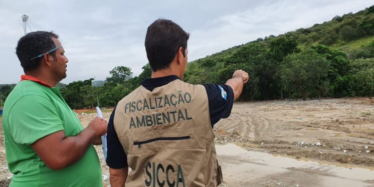 Estação do Guandu volta a operar com 100% de capacidade no Rio