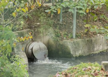 MPRJ participa de audiência pública sobre o planejamento e a concessão dos serviços de abastecimento e esgotamento sanitário em Barra do Piraí