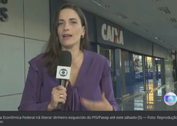 Prazo para trabalhador sacar o PIS/Pasep termina neste sábado (5)