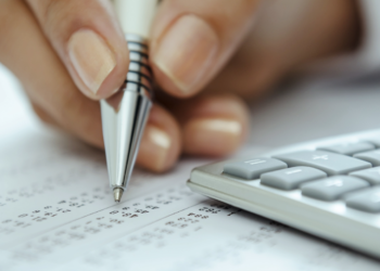 MPRJ ajuíza ação por improbidade administrativa contra ex-presidente e ex-diretores do Detran