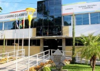 MPRJ recomenda que prefeito de Casimiro de Abreu abra sindicância para apurar atos de improbidade administrativa na Secretaria de Meio Ambiente