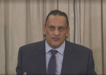 PF apreendeu quatro celulares com Frederick Wassef