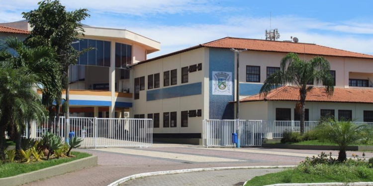 MPRJ expede Recomendação para que Rio das Ostras dê transparência ao processo de convocação de aprovados em concurso