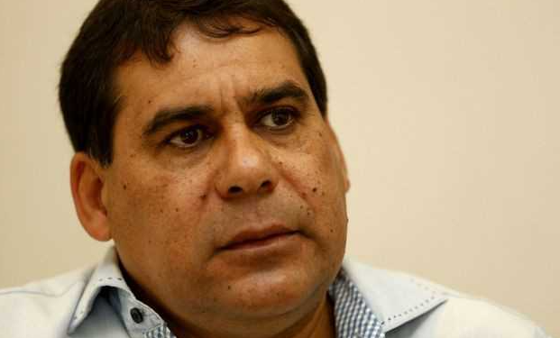 Em Arraial do Cabo, contas do ex prefeito Andinho serão votadas nesta quinta-feira (03) Câmara emite comunicação para apresentar defesa.