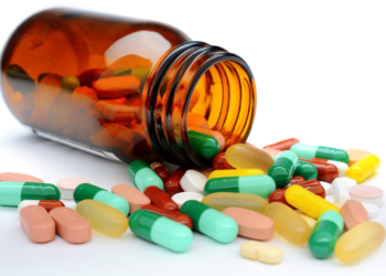 MPRJ apresenta projeto que agiliza e reduz tempo das análises de preços de medicamentos