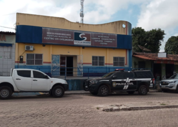 GAECO/MPRJ cumpre mandados de busca e apreensão em apoio a operação do MP do Maranhão