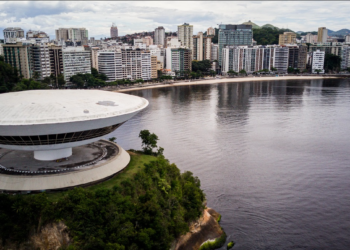 MPRJ participa de debates sobre nova lei urbanística de Niterói