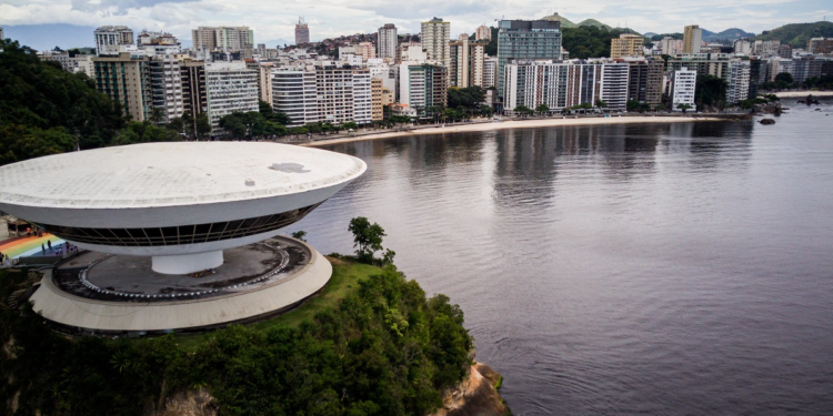 MPRJ participa de debates sobre nova lei urbanística de Niterói