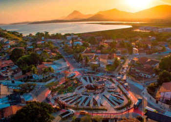 GAECO/MPRJ e Polícia Civil prendem denunciados pelo homicídio de jornalista e vereador em Maricá