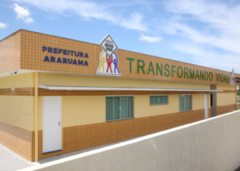 MPF consegue bloqueio de imóveis do Programa Minha Casa, Minha Vida, destinados irregularmente a pessoas ligadas à Prefeitura de Araruama (RJ)