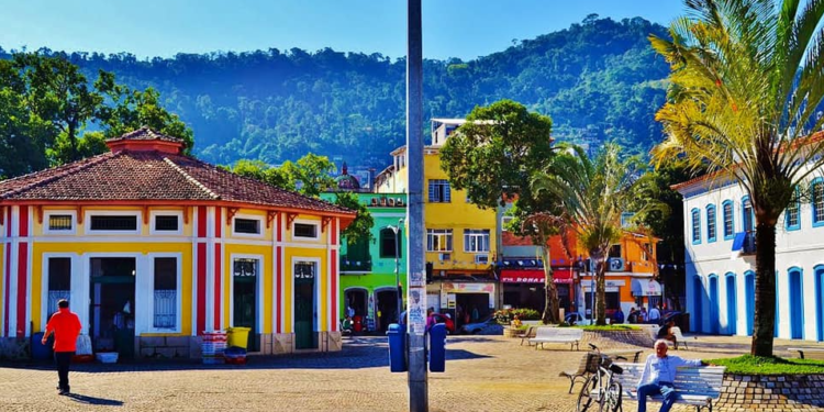 MPRJ obtém compromisso do Município de Angra dos Reis para regulamentar a gestão dos recursos vinculados à educação