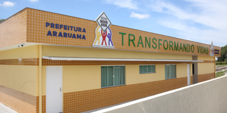 MPF consegue bloqueio de imóveis do Programa Minha Casa, Minha Vida, destinados irregularmente a pessoas ligadas à Prefeitura de Araruama (RJ)