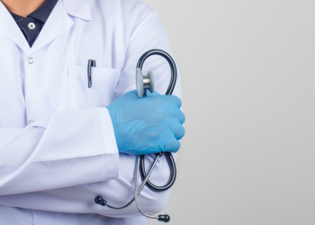 MPRJ recomenda a adoção de medidas para que servidores da Saúde de Conceição de Macabu cumpram as devidas cargas horárias de trabalho