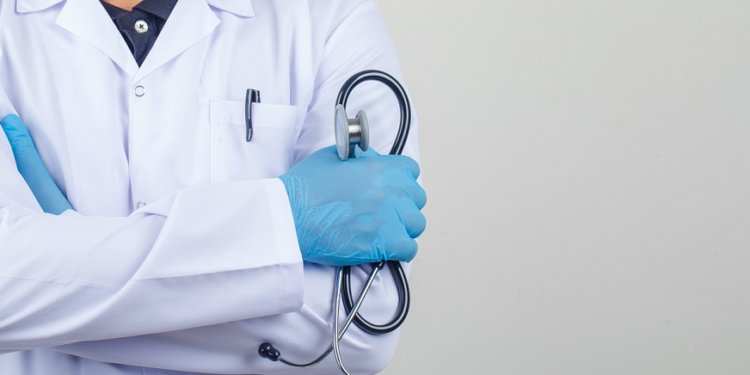 MPRJ recomenda a adoção de medidas para que servidores da Saúde de Conceição de Macabu cumpram as devidas cargas horárias de trabalho