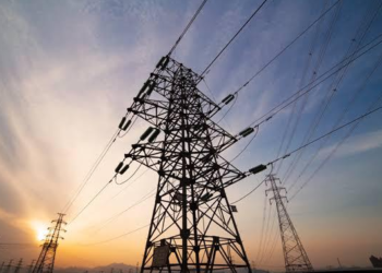 Apagão nacional: o que se sabe até agora