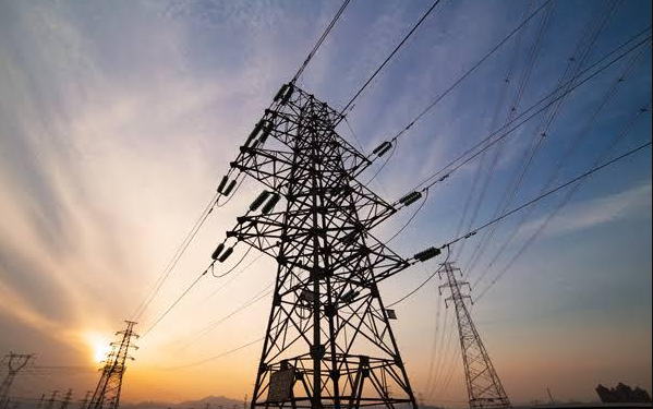 Apagão nacional: o que se sabe até agora