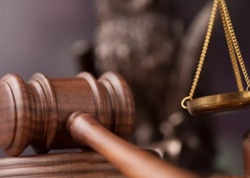 MPRJ obtém condenação de mulher que matou marido em apartamento de luxo na Barra da Tijuca