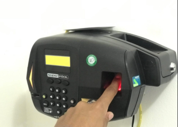 MPRJ ajuíza ação de improbidade administrativa contra ex-coordenador de Emergência da Prefeitura de Vassouras acusado de falsificar folhas de ponto