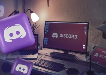 Criador de grupo do Discord que praticava estupro e estimulava suicídio é denunciado pelo MPRJ.
