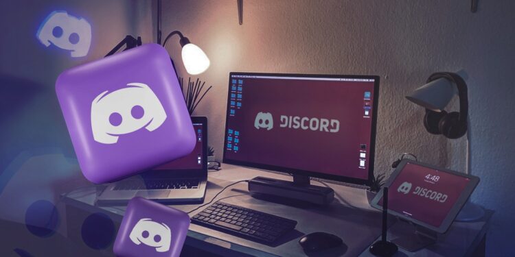 Criador de grupo do Discord que praticava estupro e estimulava suicídio é denunciado pelo MPRJ.